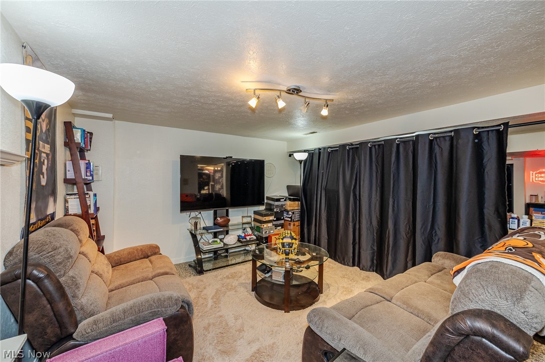 Harwich Court - Residential