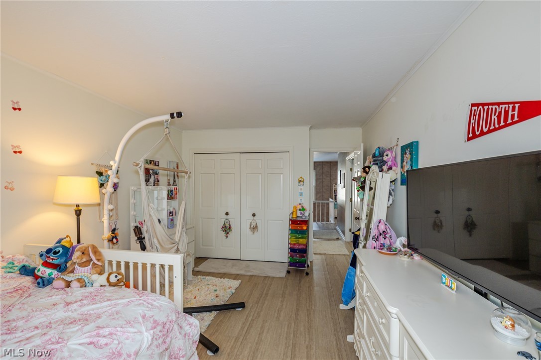 Harwich Court - Residential