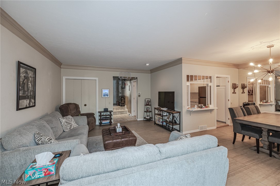 Harwich Court - Residential