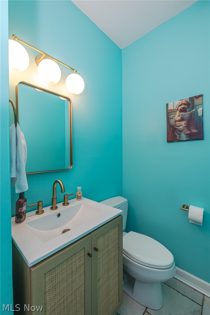 Harwich Court - Residential