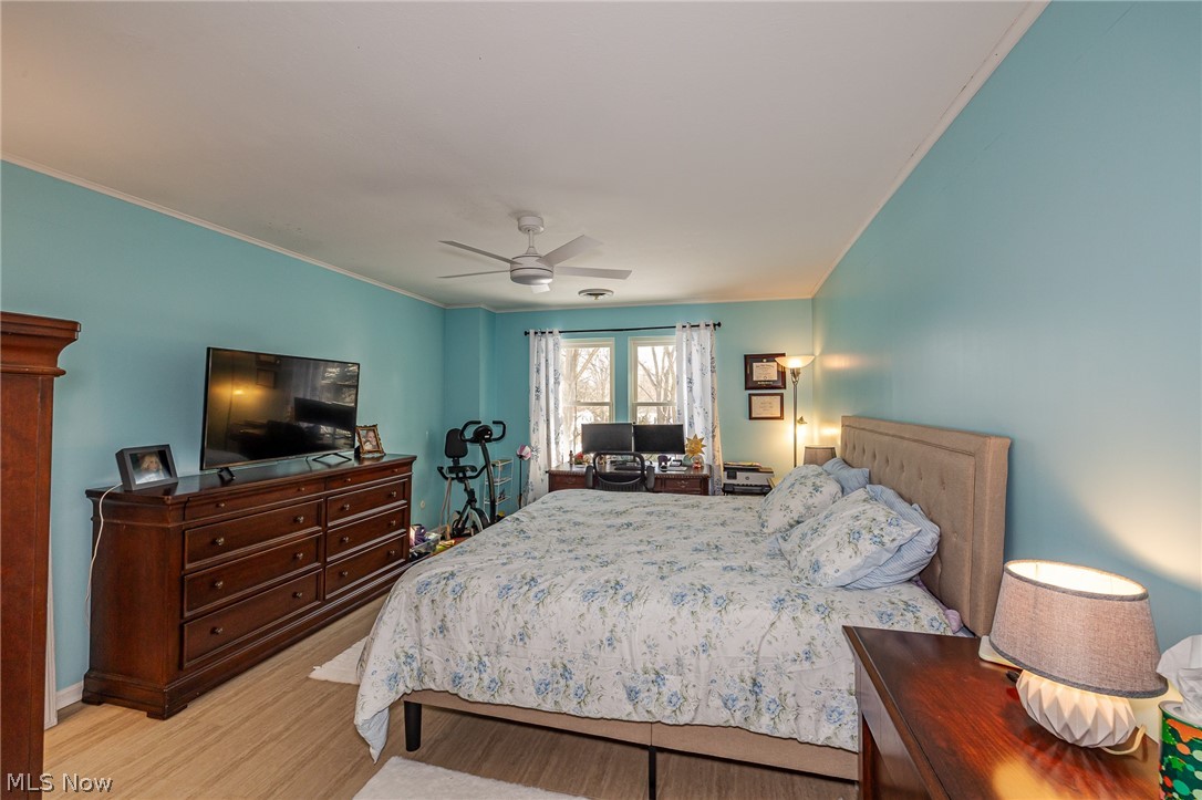 Harwich Court - Residential