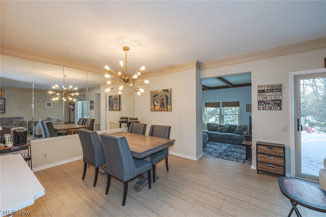 Harwich Court - Residential