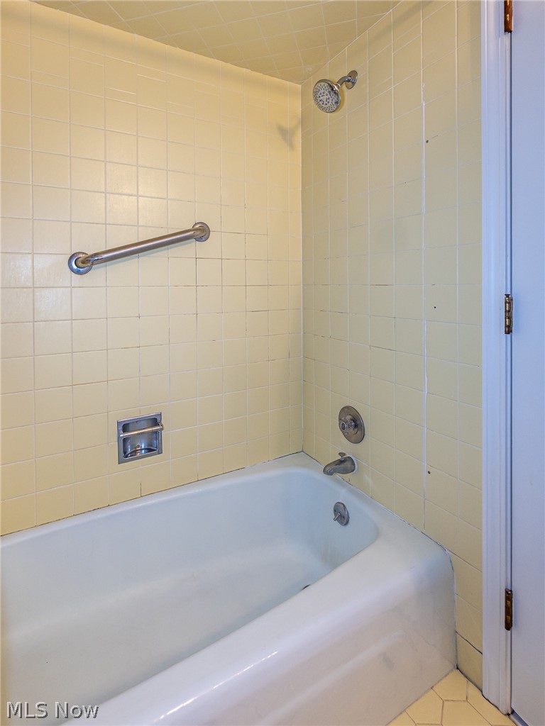 Harwich Court - Residential