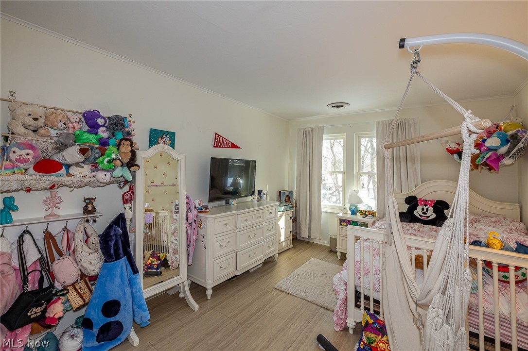 Harwich Court - Residential