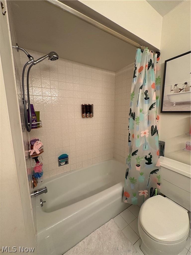 Harwich Court - Residential