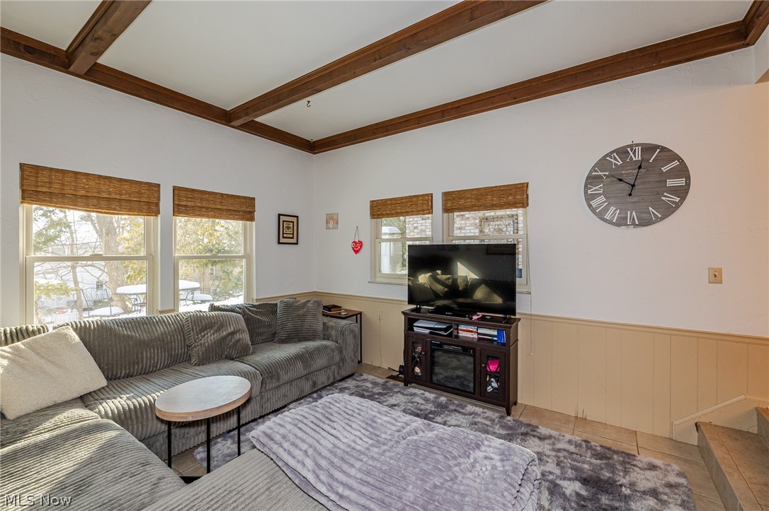 Harwich Court - Residential