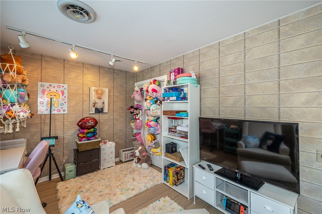 Harwich Court - Residential