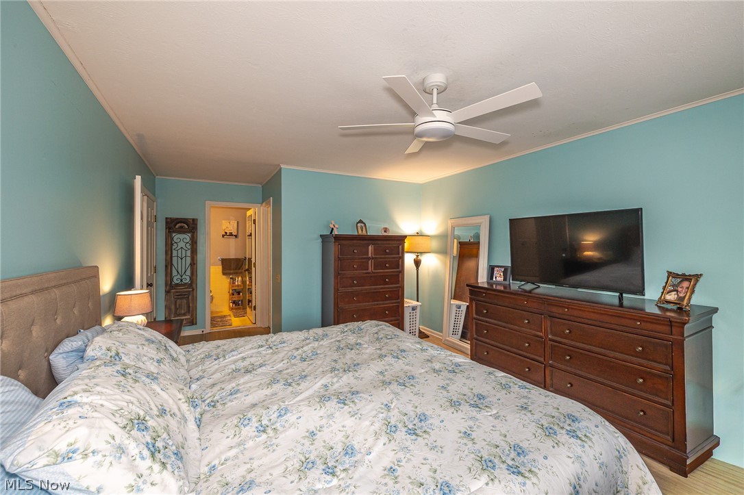 Harwich Court - Residential