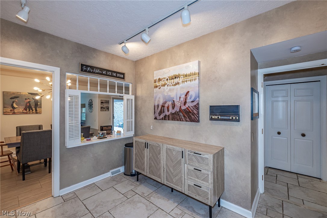 Harwich Court - Residential