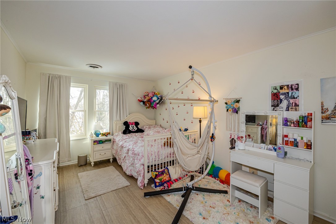 Harwich Court - Residential