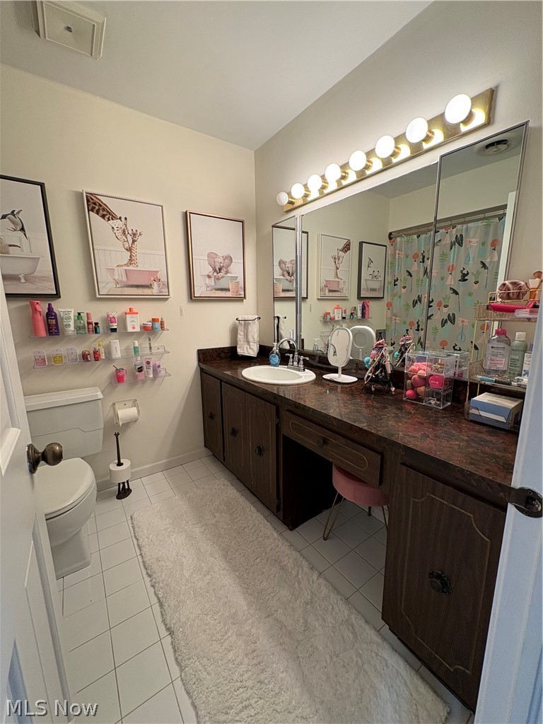 Harwich Court - Residential