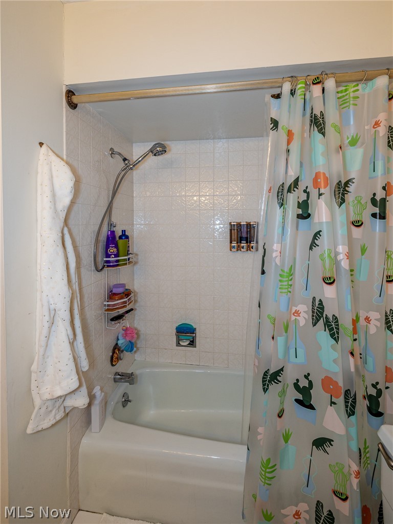 Harwich Court - Residential