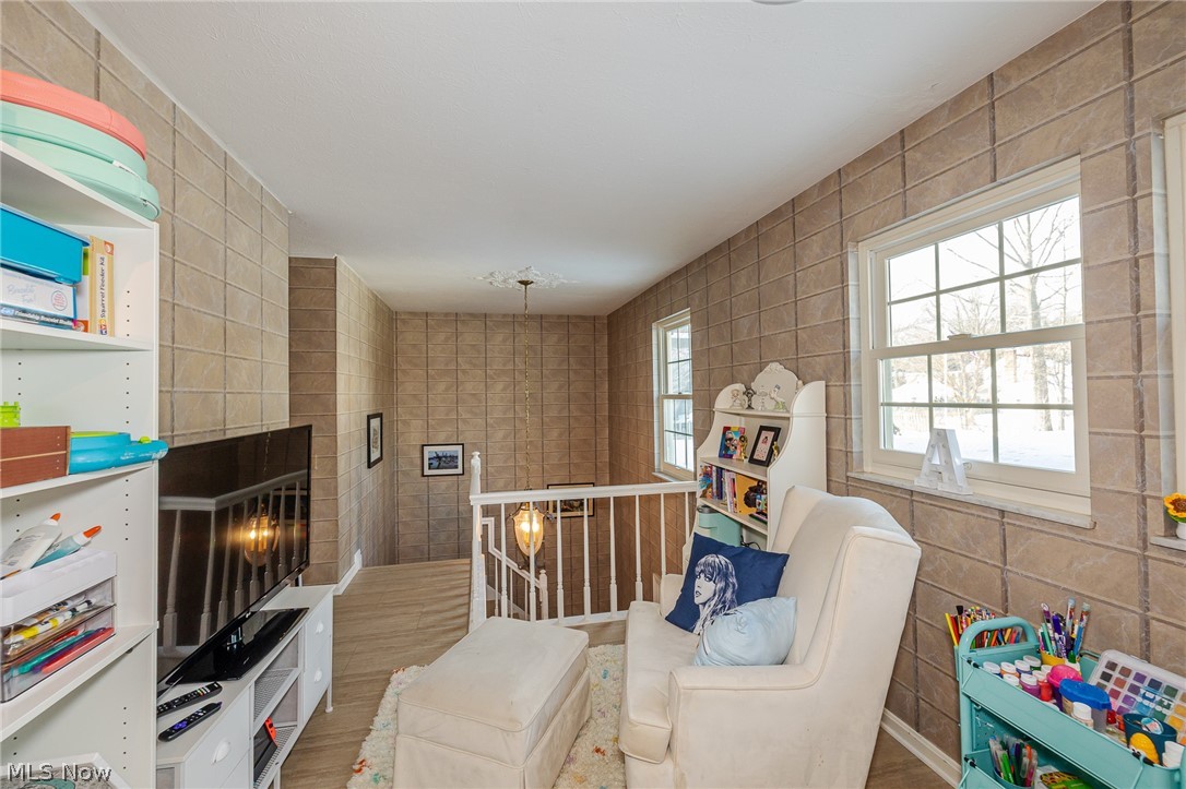 Harwich Court - Residential