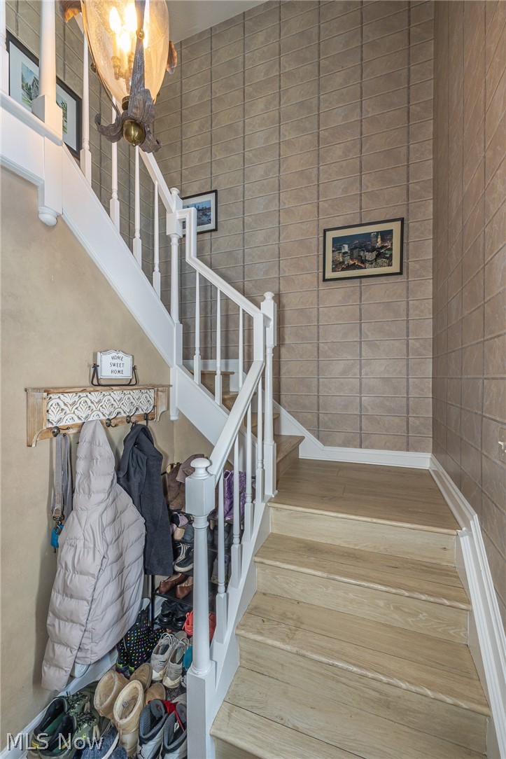 Harwich Court - Residential