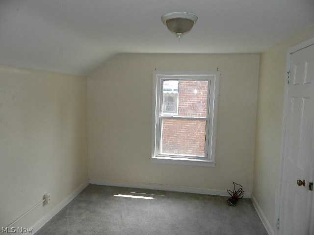 Cedar Taylor - Residential