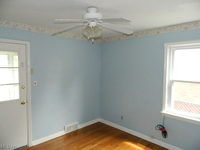 Cedar Taylor - Residential