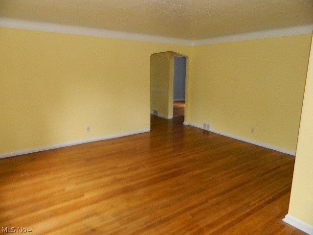 Cedar Taylor - Residential