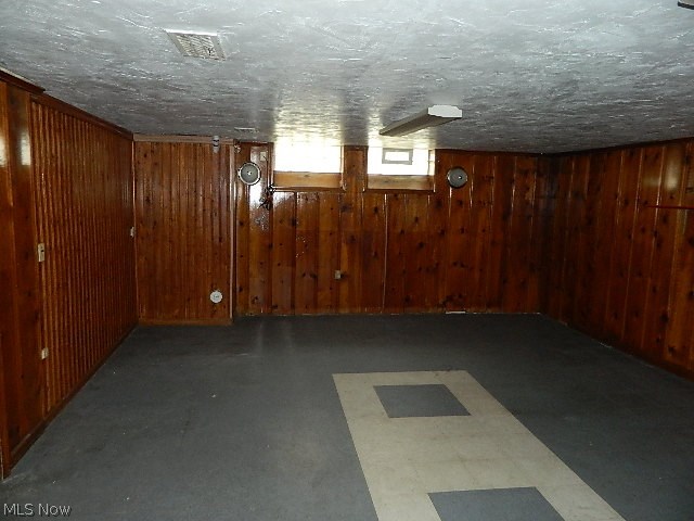 Cedar Taylor - Residential