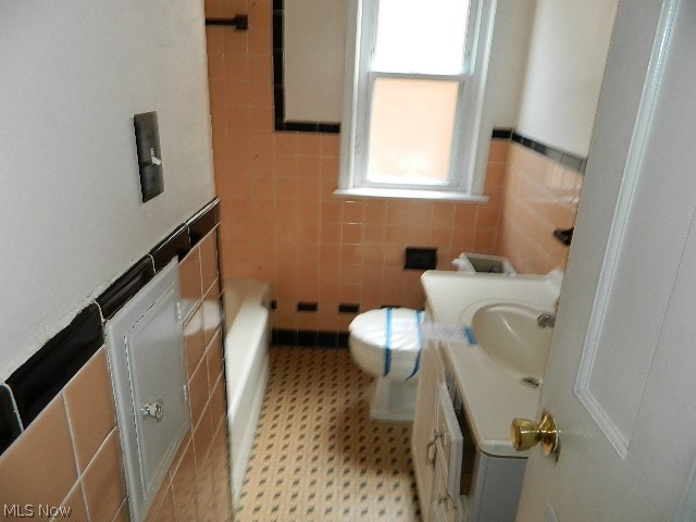 Cedar Taylor - Residential