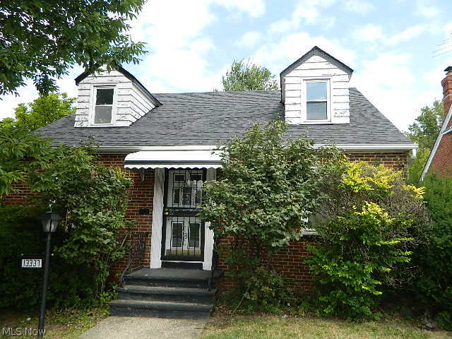 Cedar Taylor - Residential