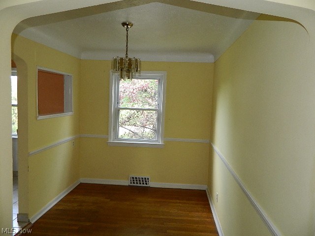 Cedar Taylor - Residential