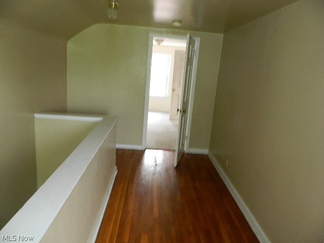 Cedar Taylor - Residential