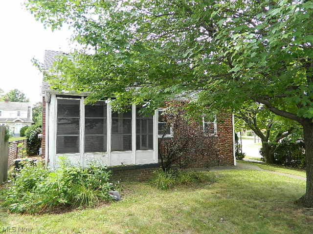 Cedar Taylor - Residential