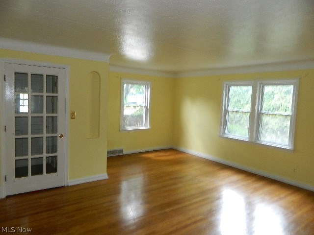 Cedar Taylor - Residential