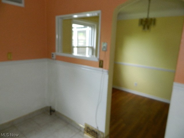 Cedar Taylor - Residential