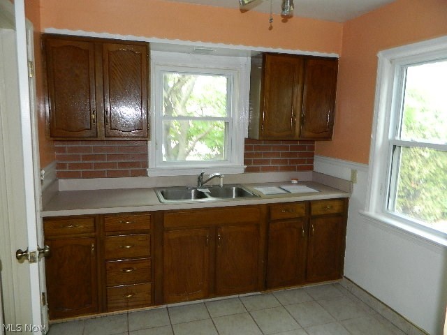 Cedar Taylor - Residential