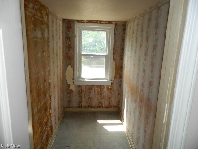 Cedar Taylor - Residential