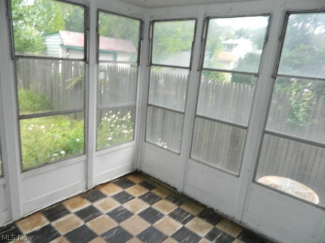 Cedar Taylor - Residential