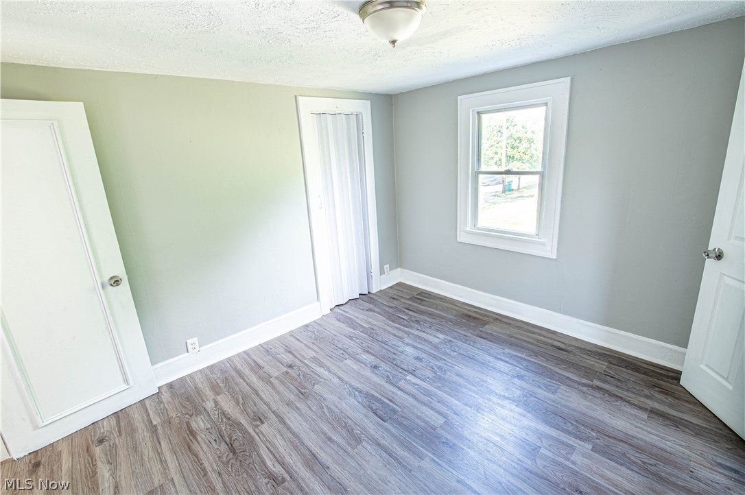 Indian Village - Residential