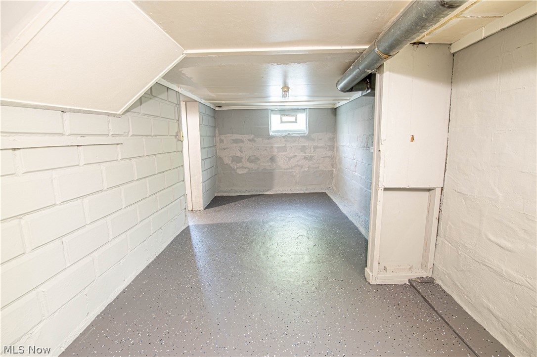 Indian Village - Residential