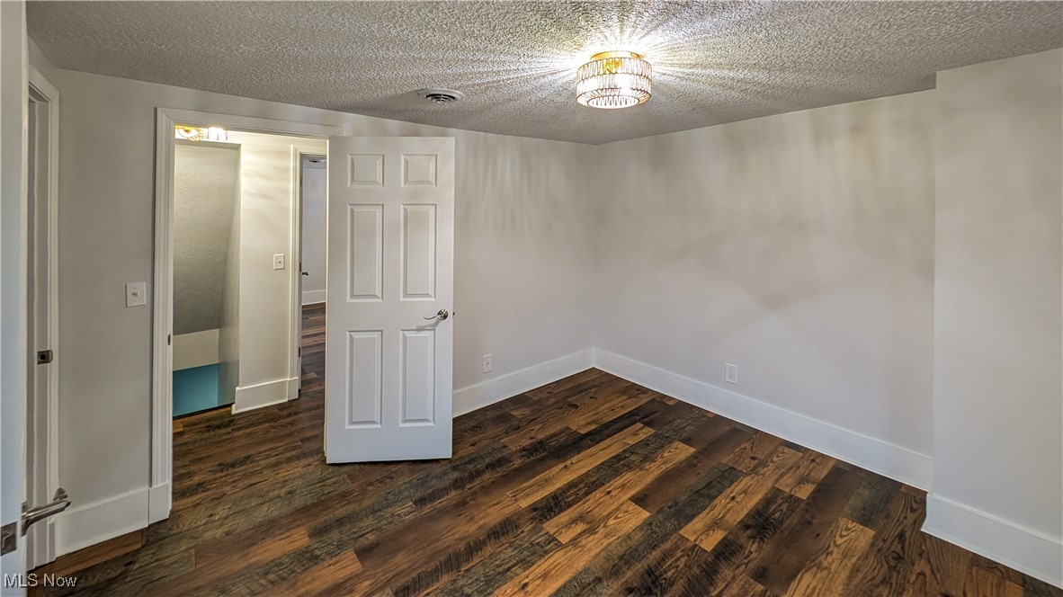 534 Main Street, Bellevue, Ohio image 30