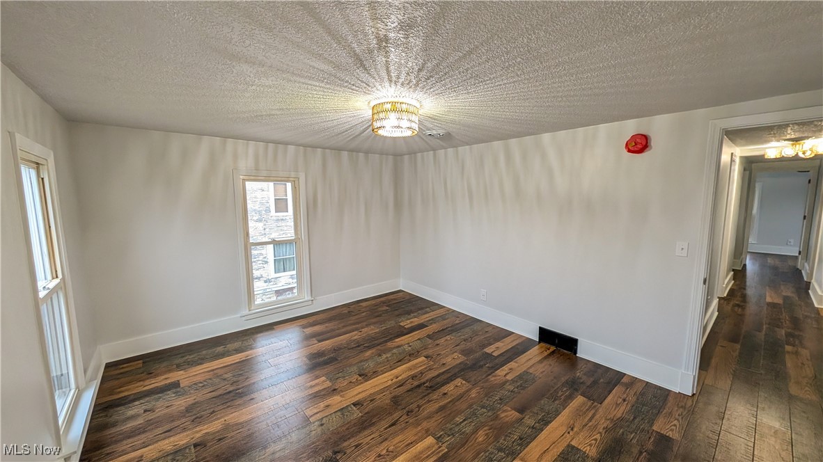 534 Main Street, Bellevue, Ohio image 34