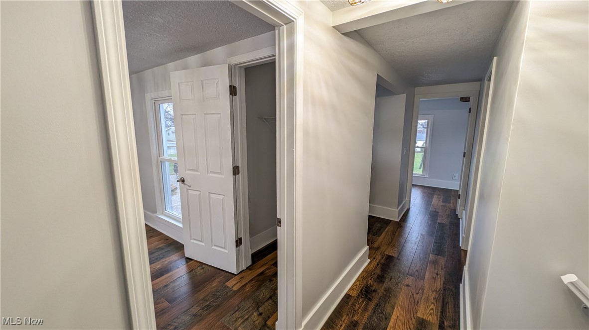 534 Main Street, Bellevue, Ohio image 31