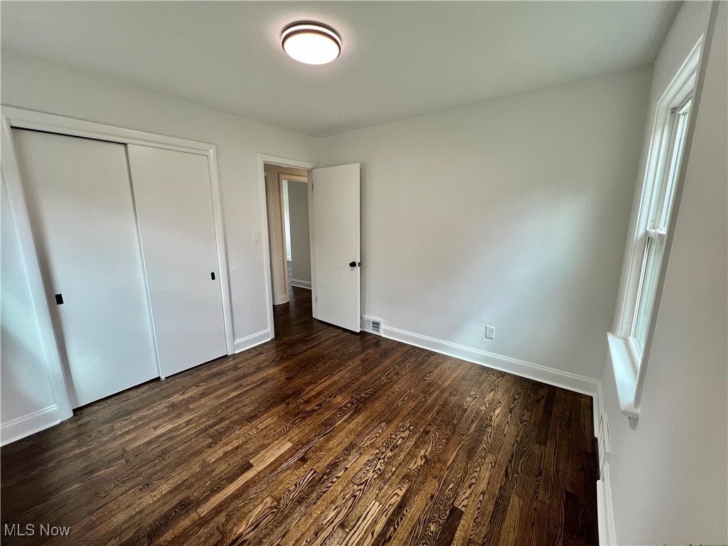 8041 Hi View Drive, North Royalton, Ohio image 14