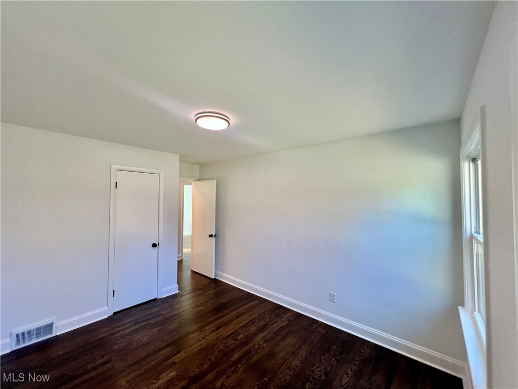 8041 Hi View Drive, North Royalton, Ohio image 10