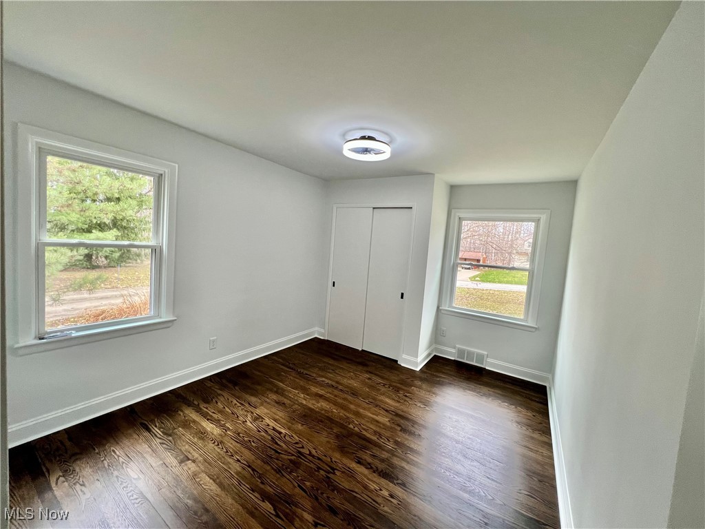 8041 Hi View Drive, North Royalton, Ohio image 11