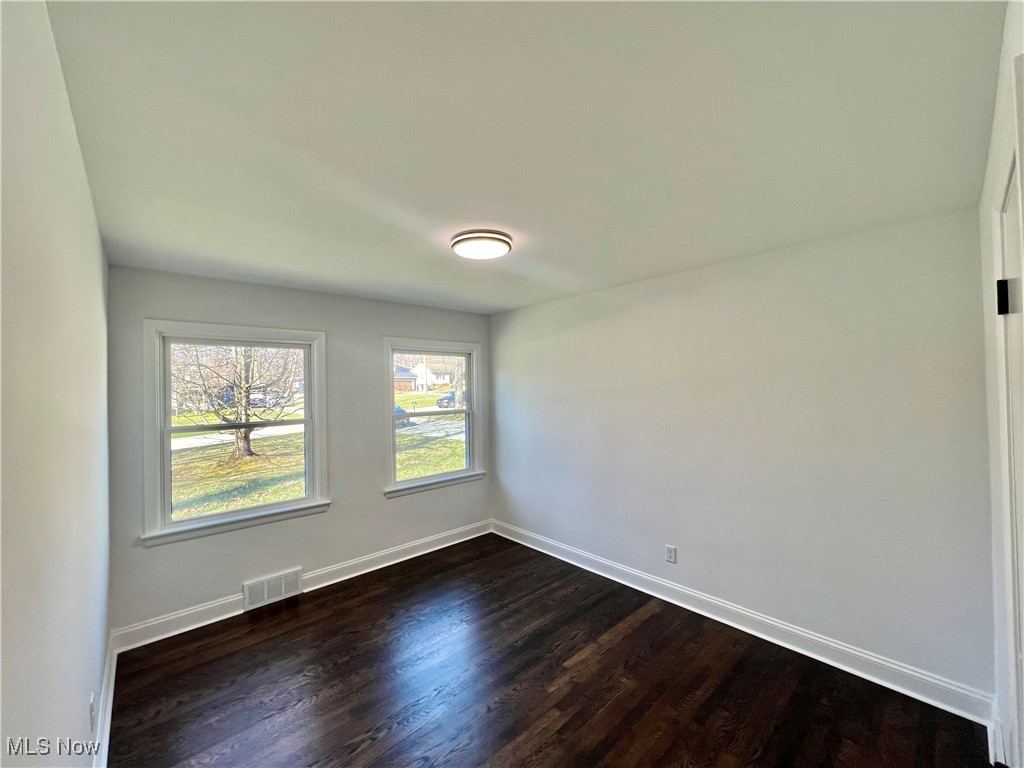 8041 Hi View Drive, North Royalton, Ohio image 9