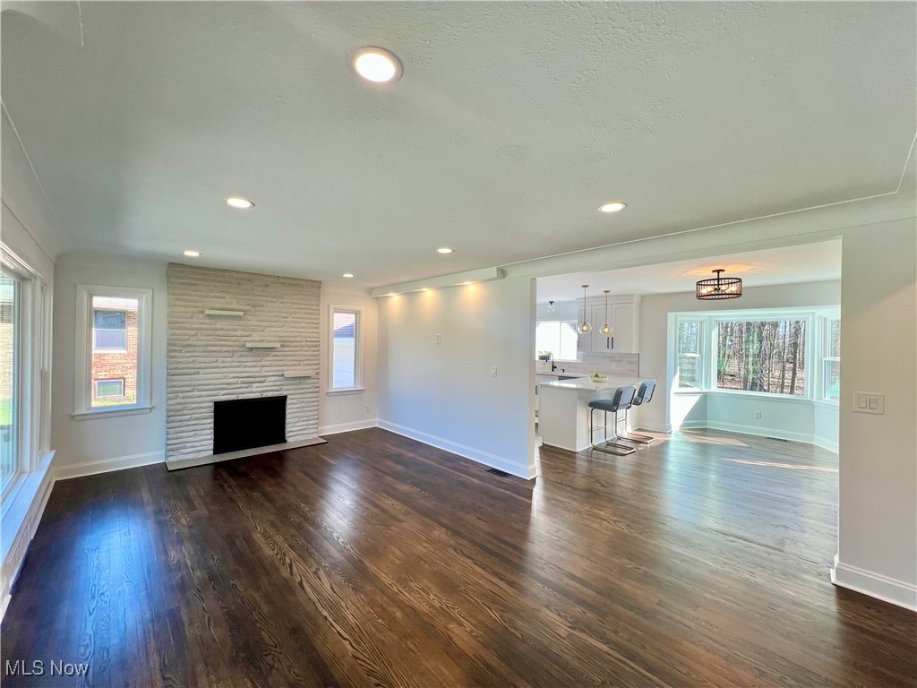 8041 Hi View Drive, North Royalton, Ohio image 2