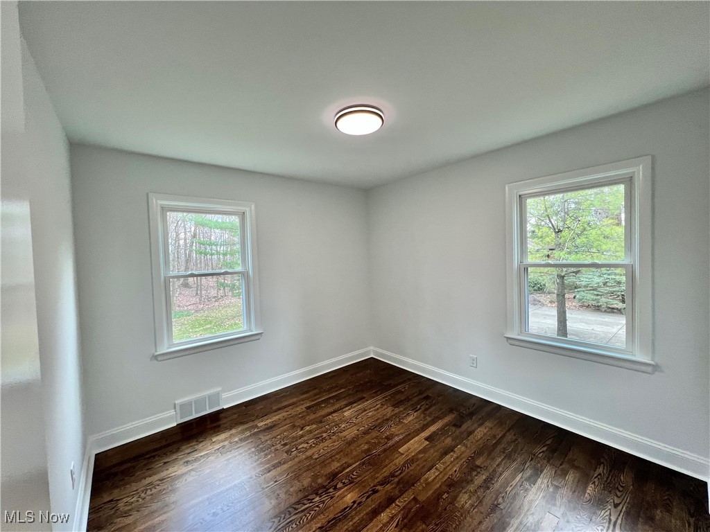 8041 Hi View Drive, North Royalton, Ohio image 13