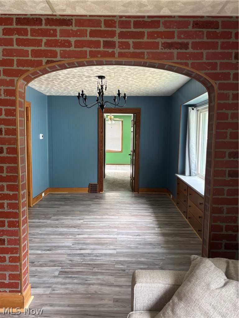 Beebe - Residential