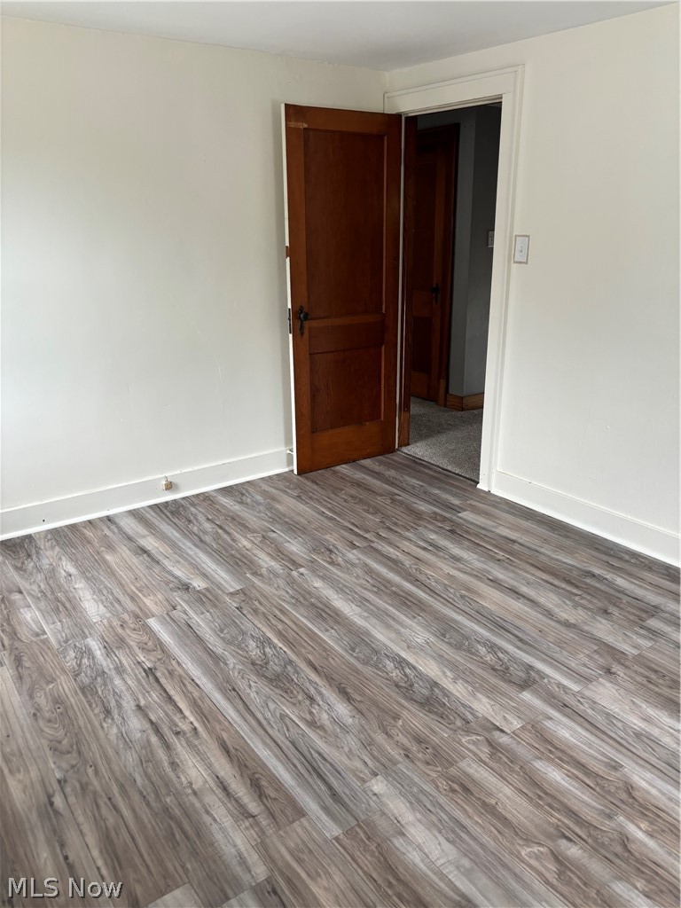 Beebe - Residential