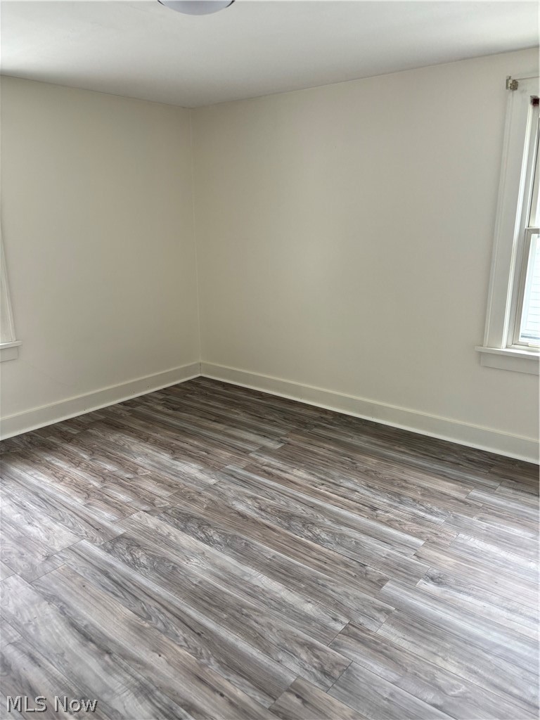 Beebe - Residential