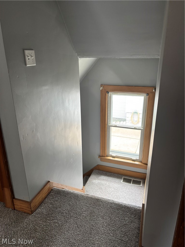Beebe - Residential