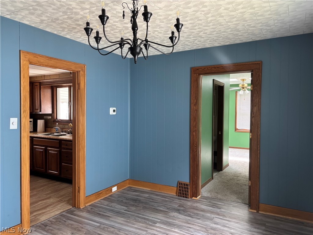 Beebe - Residential