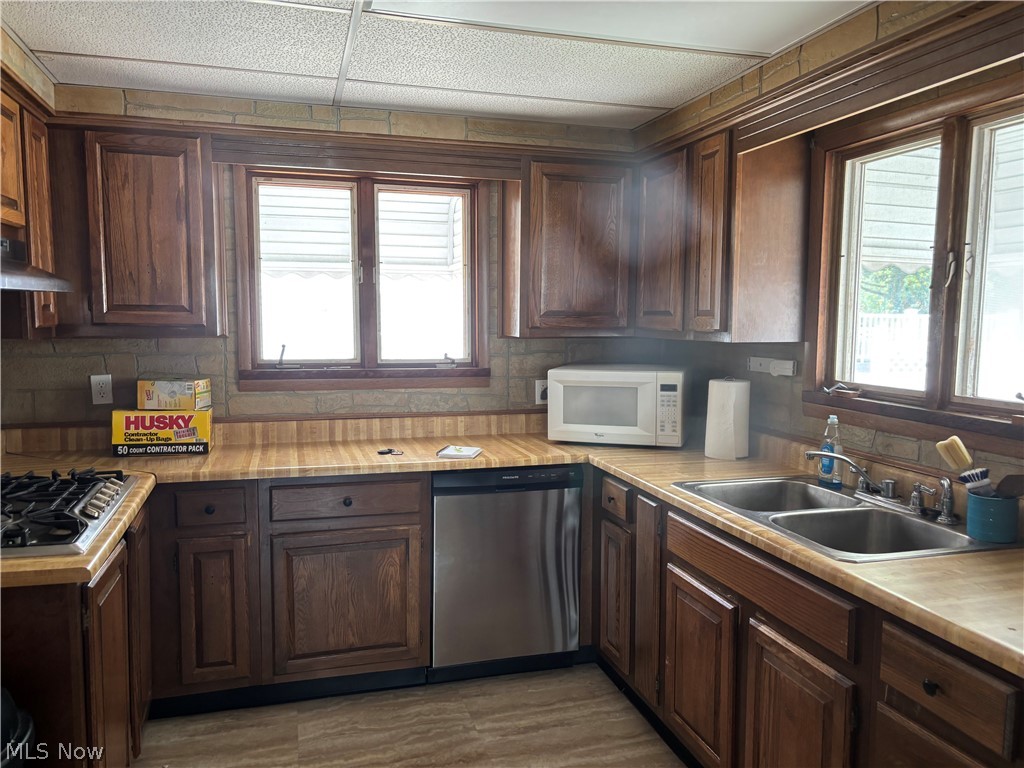 Beebe - Residential