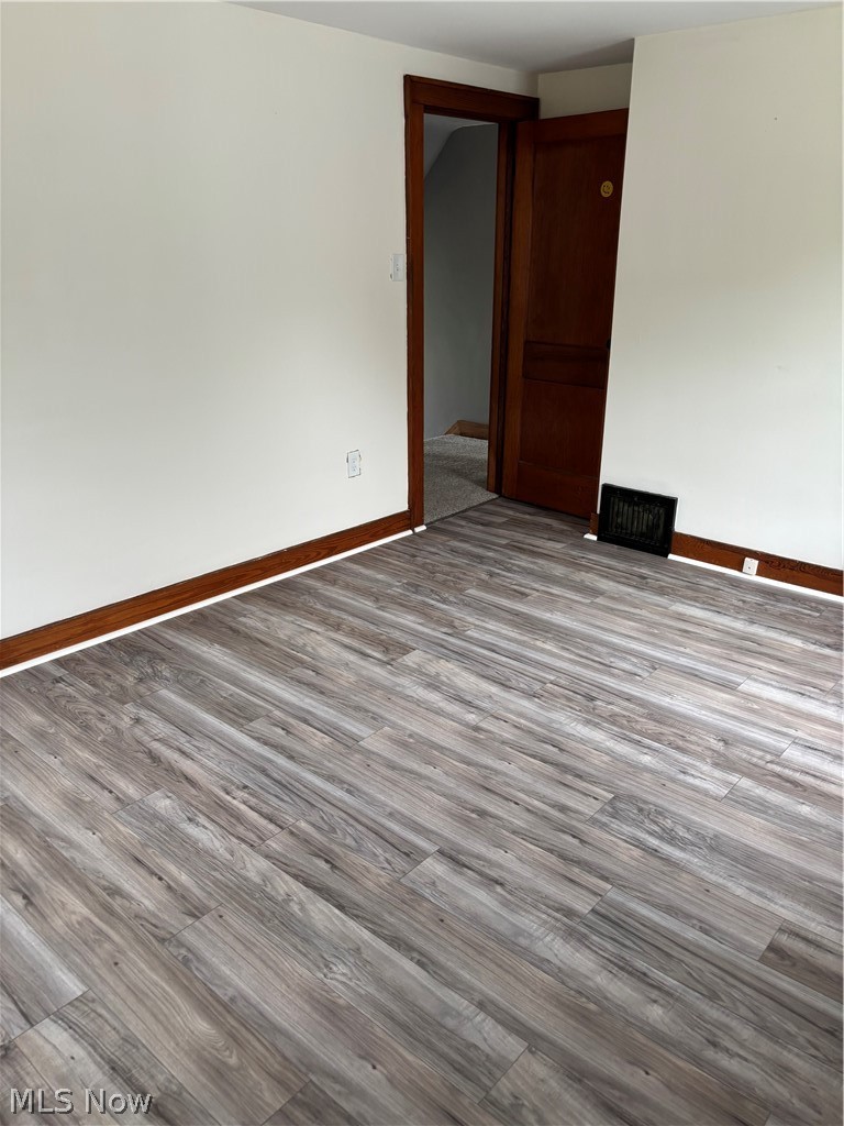 Beebe - Residential